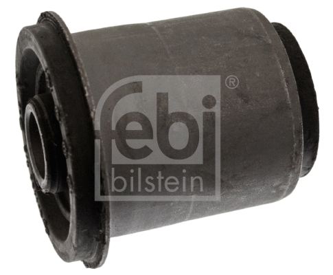 Valdymo svirties/išilginių svirčių įvorė FEBI BILSTEIN 42833