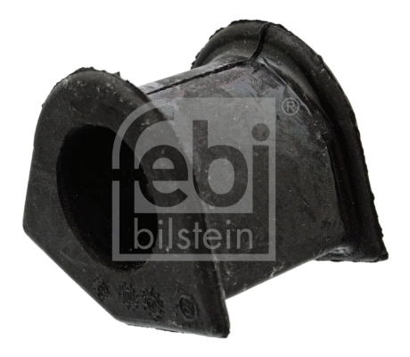 Stabilizatoriaus įvorė FEBI BILSTEIN 42834