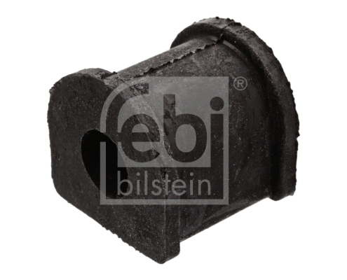 Stabilizatoriaus įvorė FEBI BILSTEIN 42835