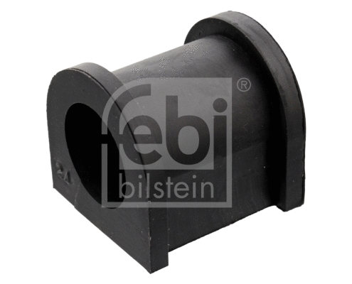 Stabilizatoriaus įvorė FEBI BILSTEIN 42837