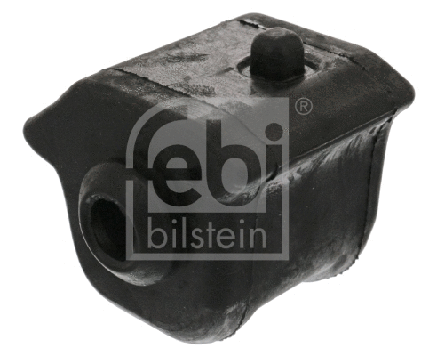 Stabilizatoriaus įvorė FEBI BILSTEIN 42840