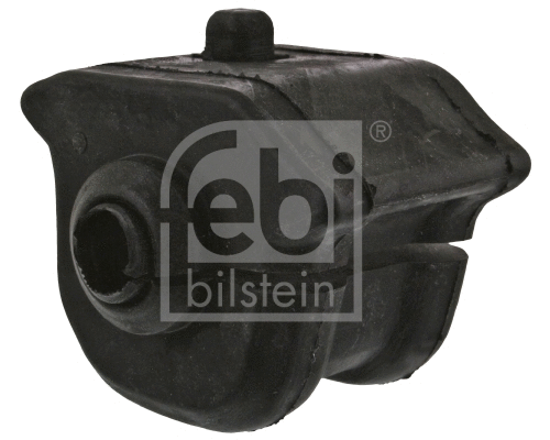 Stabilizatoriaus įvorė FEBI BILSTEIN 42841