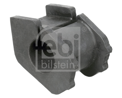 Stabilizatoriaus įvorė FEBI BILSTEIN 42842