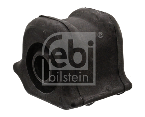 Stabilizatoriaus įvorė FEBI BILSTEIN 42845
