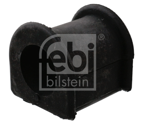 Stabilizatoriaus įvorė FEBI BILSTEIN 42846