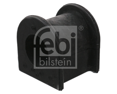 Stabilizatoriaus įvorė FEBI BILSTEIN 42848