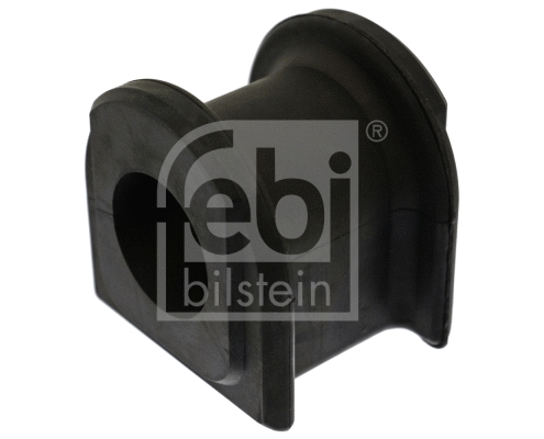 Stabilizatoriaus įvorė FEBI BILSTEIN 42849