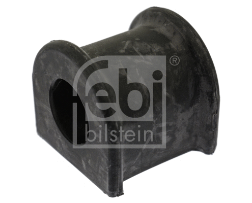 Stabilizatoriaus įvorė FEBI BILSTEIN 42852