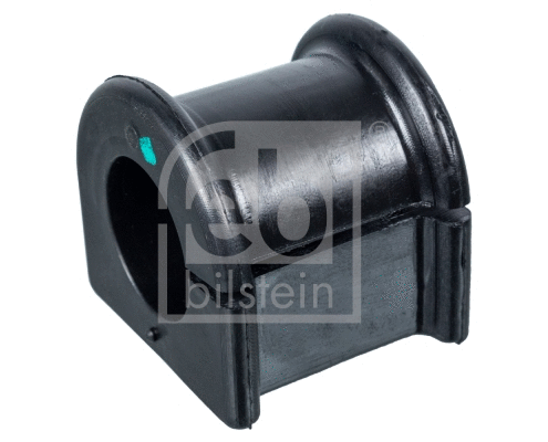 Stabilizatoriaus įvorė FEBI BILSTEIN 42853