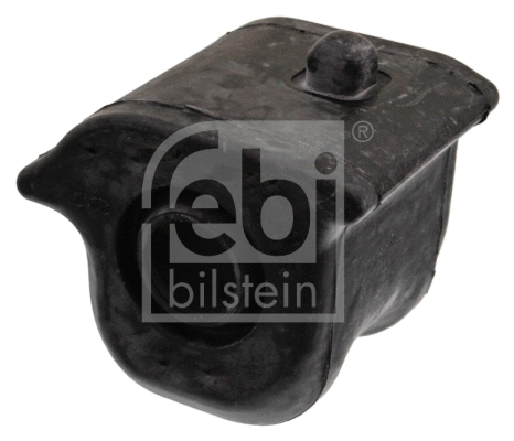 Stabilizatoriaus įvorė FEBI BILSTEIN 42854