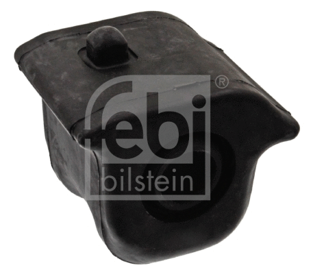 Stabilizatoriaus įvorė FEBI BILSTEIN 42855