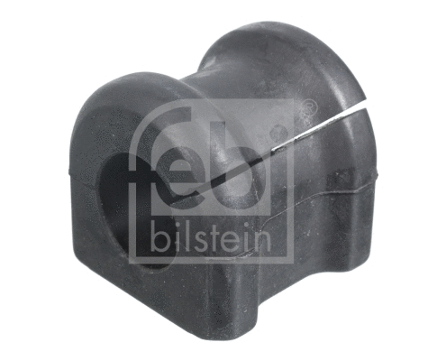 Stabilizatoriaus įvorė FEBI BILSTEIN 42856