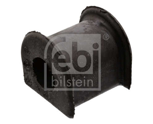 Stabilizatoriaus įvorė FEBI BILSTEIN 42861