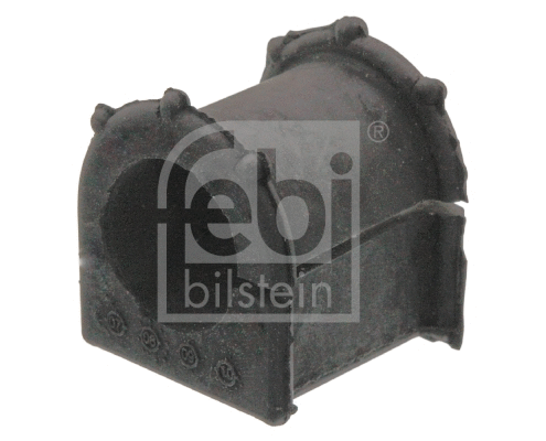 Stabilizatoriaus įvorė FEBI BILSTEIN 42862
