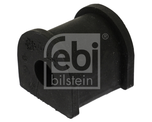 Stabilizatoriaus įvorė FEBI BILSTEIN 42863