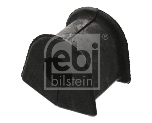 Stabilizatoriaus įvorė FEBI BILSTEIN 42865