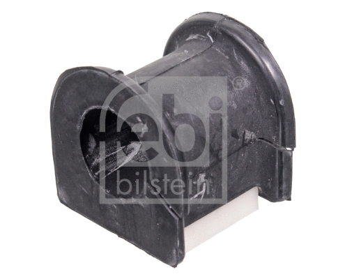 Stabilizatoriaus įvorė FEBI BILSTEIN 42868