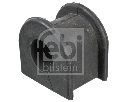 Stabilizatoriaus įvorė FEBI BILSTEIN 42869