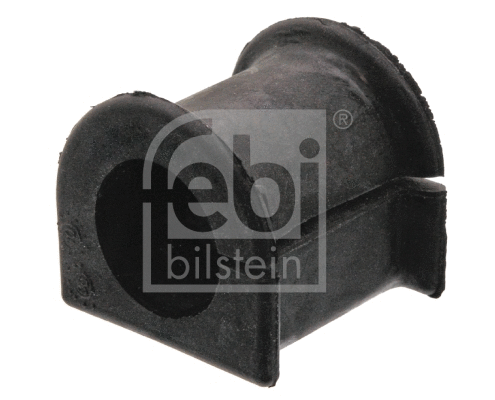 Stabilizatoriaus įvorė FEBI BILSTEIN 42870