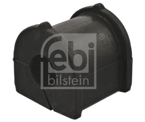 Stabilizatoriaus įvorė FEBI BILSTEIN 42872