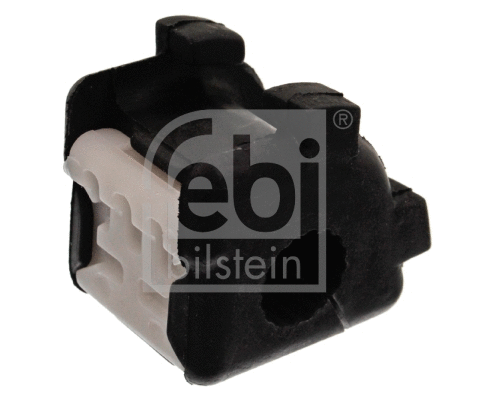 Stabilizatoriaus įvorė FEBI BILSTEIN 42873