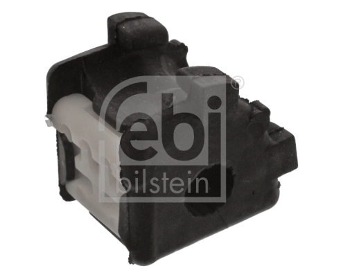 Stabilizatoriaus įvorė FEBI BILSTEIN 42874