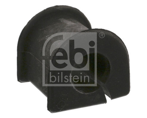 Stabilizatoriaus įvorė FEBI BILSTEIN 42876