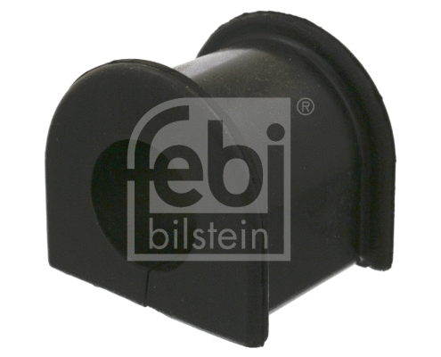 Stabilizatoriaus įvorė FEBI BILSTEIN 42877