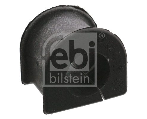 Stabilizatoriaus įvorė FEBI BILSTEIN 42878