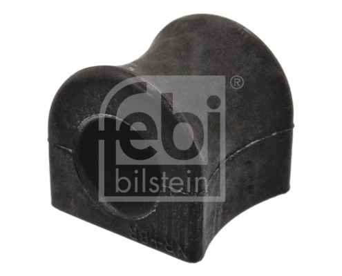 Stabilizatoriaus įvorė FEBI BILSTEIN 42879