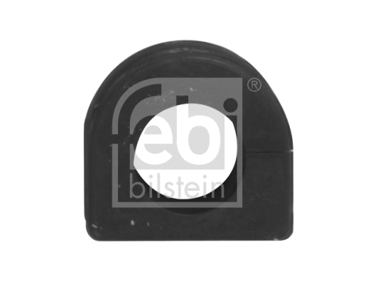 Stabilizatoriaus įvorė FEBI BILSTEIN 42880