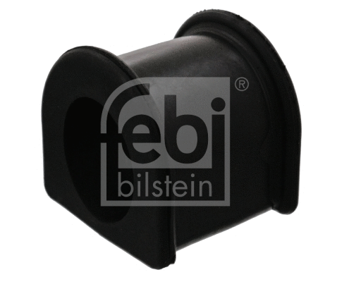 Stabilizatoriaus įvorė FEBI BILSTEIN 42881