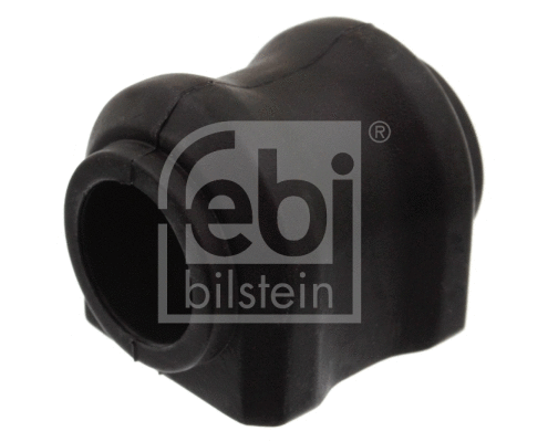 Stabilizatoriaus įvorė FEBI BILSTEIN 42887