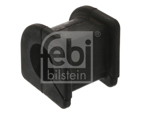Stabilizatoriaus įvorė FEBI BILSTEIN 42888
