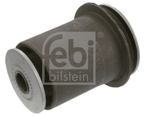 Valdymo svirties/išilginių svirčių įvorė FEBI BILSTEIN 42889