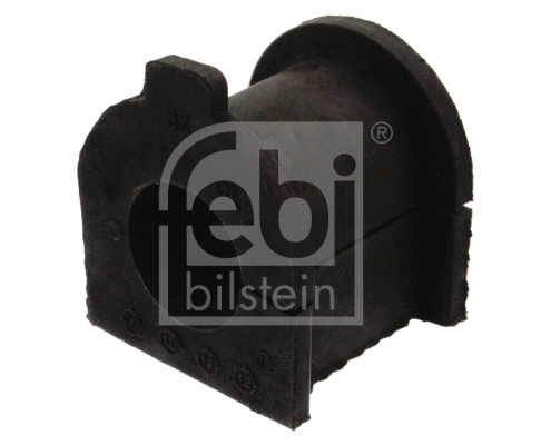Stabilizatoriaus įvorė FEBI BILSTEIN 42891