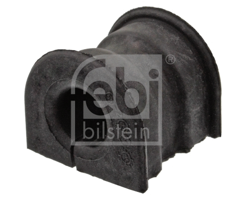 Stabilizatoriaus įvorė FEBI BILSTEIN 42892