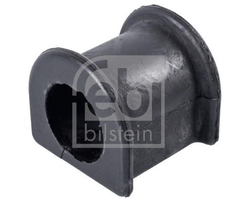 Stabilizatoriaus įvorė FEBI BILSTEIN 42893