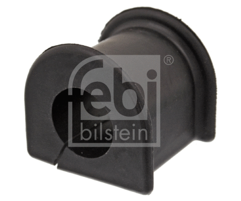 Stabilizatoriaus įvorė FEBI BILSTEIN 42896