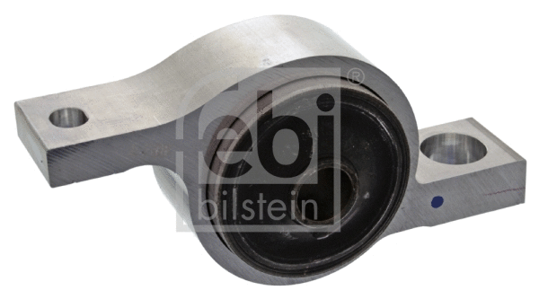 Valdymo svirties/išilginių svirčių įvorė FEBI BILSTEIN 42898