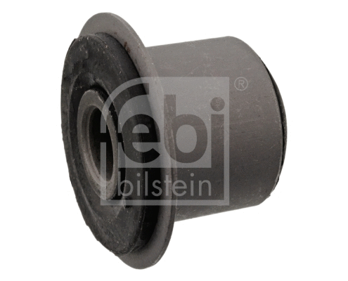 Lakštinės lingės įvorė FEBI BILSTEIN 42901
