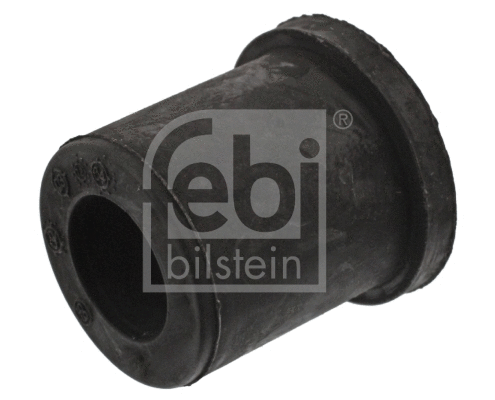 Lakštinės lingės įvorė FEBI BILSTEIN 42906