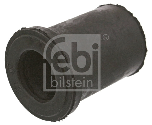 Lakštinės lingės įvorė FEBI BILSTEIN 42907