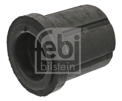Lakštinės lingės įvorė FEBI BILSTEIN 42908
