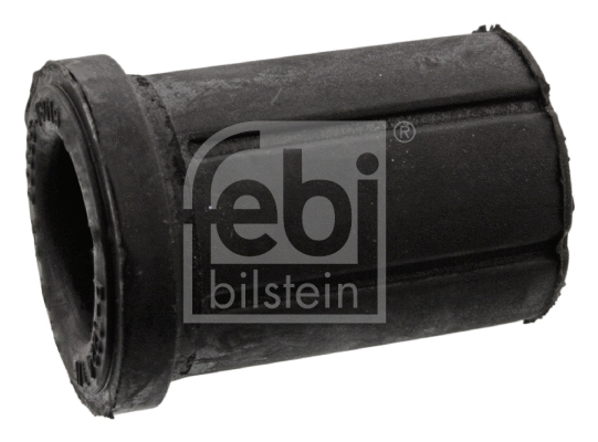 Lakštinės lingės įvorė FEBI BILSTEIN 42909