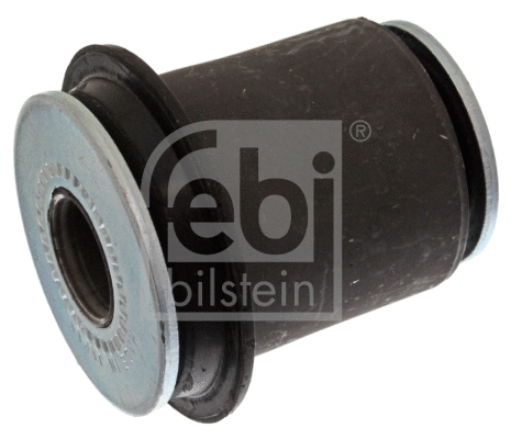 Valdymo svirties/išilginių svirčių įvorė FEBI BILSTEIN 42910