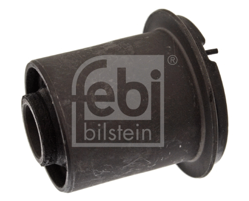 Valdymo svirties/išilginių svirčių įvorė FEBI BILSTEIN 42911