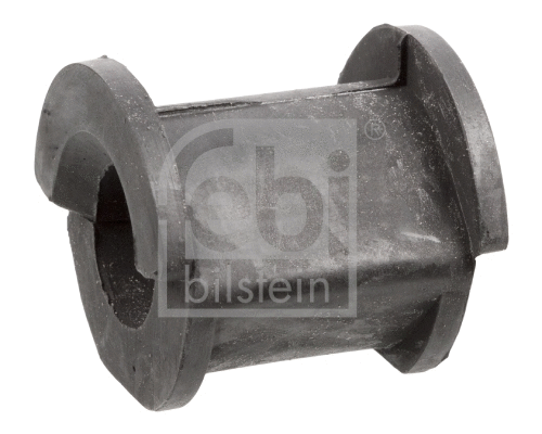 Stabilizatoriaus įvorė FEBI BILSTEIN 42914