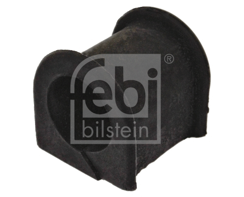 Stabilizatoriaus įvorė FEBI BILSTEIN 42915