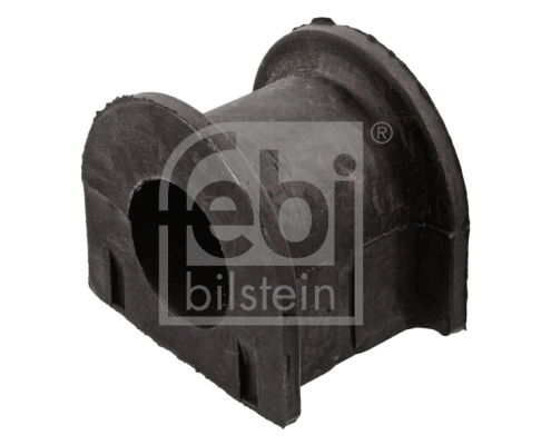 Stabilizatoriaus įvorė FEBI BILSTEIN 42916